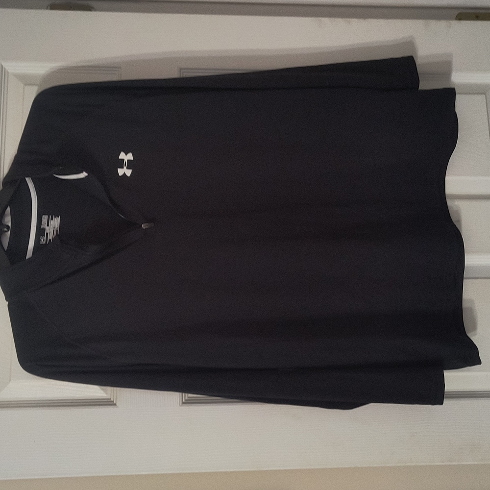 Under Armour Pullover - image 1